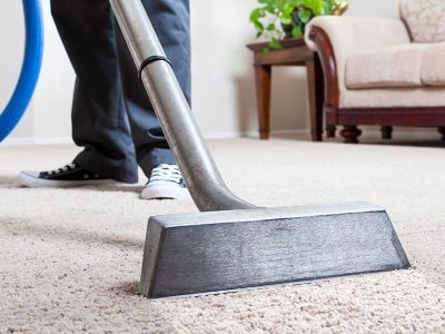 carpet-cleaning-maryland-800x675